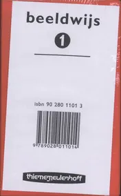 Omslag van Spelletjespakket