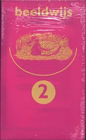 Omslag van 2
