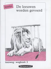 Omslag van Wegboek