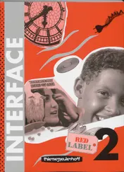 Omslag van Workbook