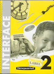Omslag van Workbook