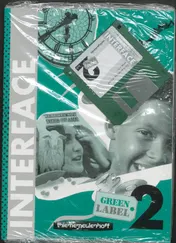 Omslag van Workbook