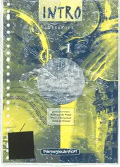 Omslag van Werkboek