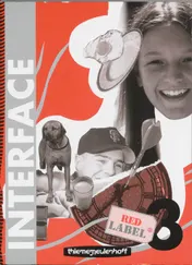 Omslag van Workbook