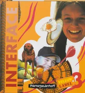 Omslag van Coursebook