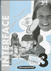 Omslag van Workbook