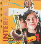 Omslag van Coursebook