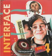 Omslag van Coursebook