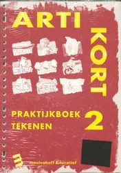Omslag van Praktijkboek