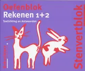 Omslag van Antwoorden