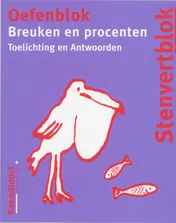 Omslag van Antwoorden