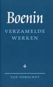 Omslag van 4