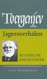 Omslag van 2 Jagersverhalen