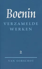 Omslag van 2 Verhalen 1913-1930