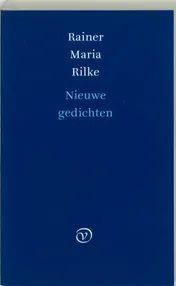 Omslag van 1 Duits Nederlands
