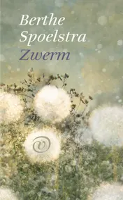 Omslag van Zwerm