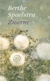Omslag van Zwerm