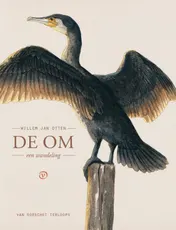 Omslag van De Om