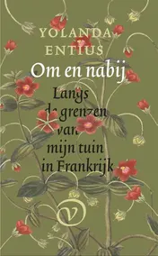 Omslag van Om en nabij