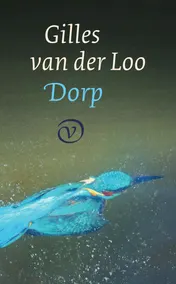 Omslag van Dorp