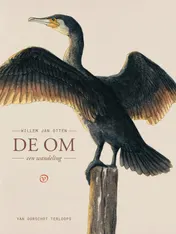 Omslag van De Om