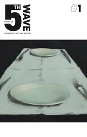 Omslag van 2023/1
