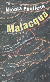 Omslag van Malacqua