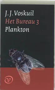 Omslag van 3 Plankton goedkope editie