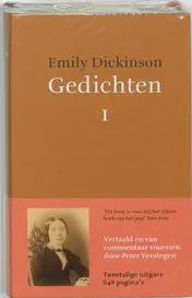 Omslag van 1