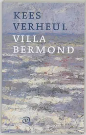 Omslag van Villa Bermond