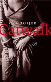 Omslag van Catwalk