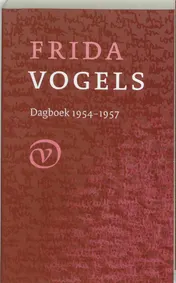 Omslag van 1. 1954-1957