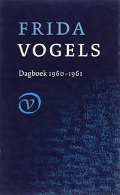 Omslag van 3 1960-1961