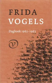 Omslag van 4. 1962-1963