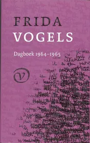 Omslag van 5 1964-1965
