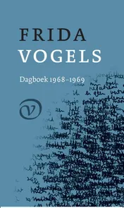 Omslag van 7.1968-1969