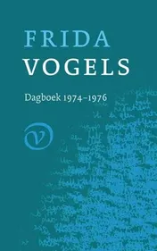 Omslag van 10. 1974-1976