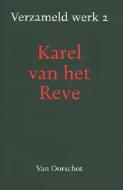 Omslag van 2