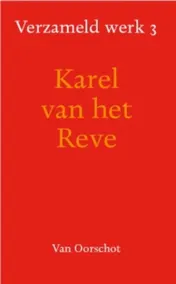Omslag van 3