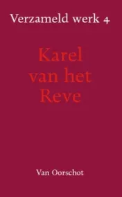Omslag van 4