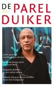 Omslag van 2024/1