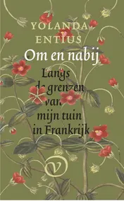 Omslag van Om en nabij