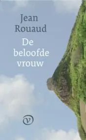Omslag van De beloofde vrouw