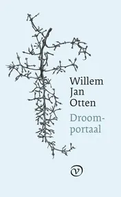 Omslag van Droomportaal