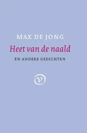 Omslag van Heet van den naald