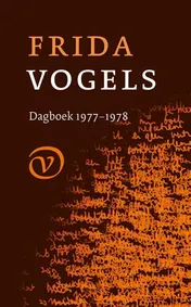 Omslag van 11. 1977-1978