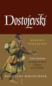 Omslag van 1