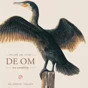 Omslag van De Om