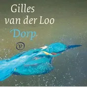 Omslag van Dorp