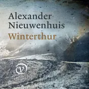 Omslag van Winterthur